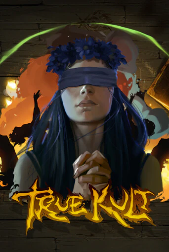True Kult ига на фантики | MaxBet без риска