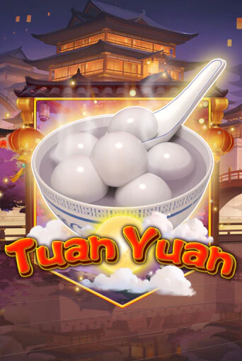 Tuan Yuan ига на фантики | MaxBet без риска