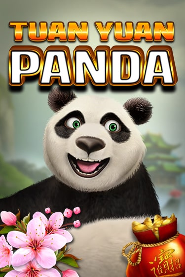 Tuan Yuan Panda ига на фантики | MaxBet без риска