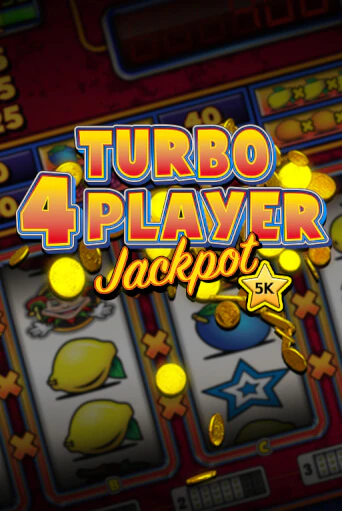 Turbo4Player ига на фантики | MaxBet без риска
