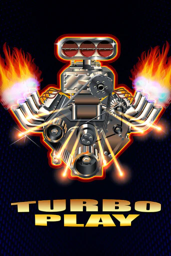 Turbo Play ига на фантики | MaxBet без риска