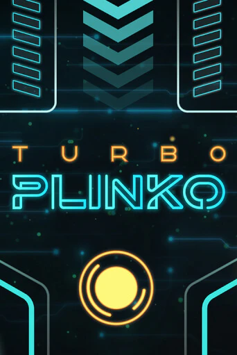 Turbo Plinko ига на фантики | MaxBet без риска
