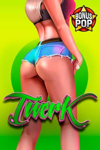 Twerk ига на фантики | MaxBet без риска