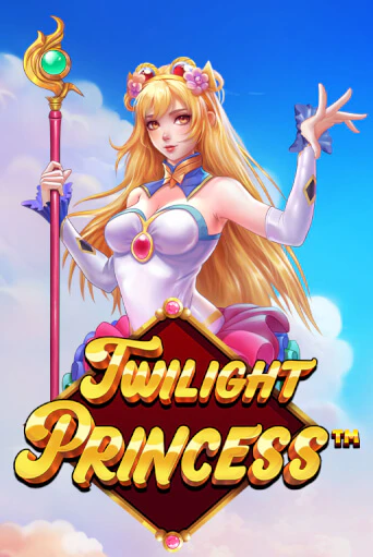 Twilight Princess ига на фантики | MaxBet без риска