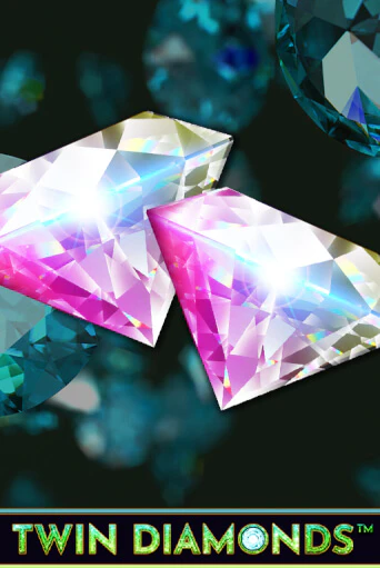 Twin Diamonds ига на фантики | MaxBet без риска