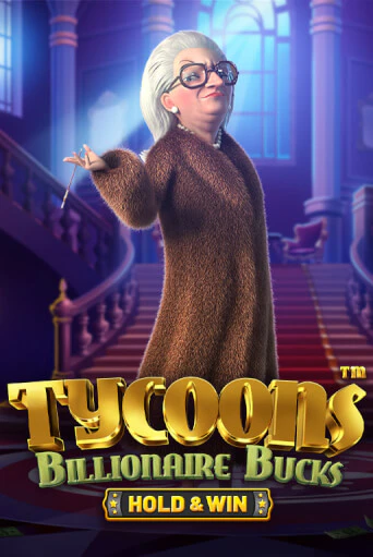 Tycoons: Billionaire Bucks ига на фантики | MaxBet без риска