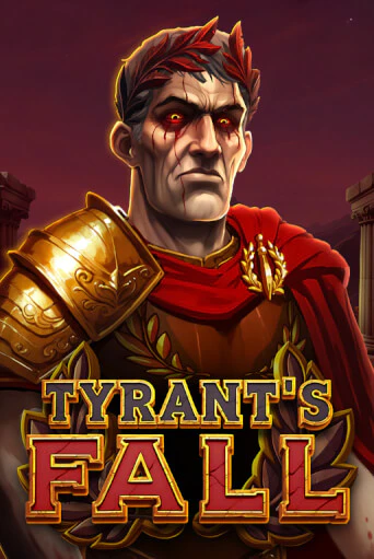 Tyrant's Fall ига на фантики | MaxBet без риска