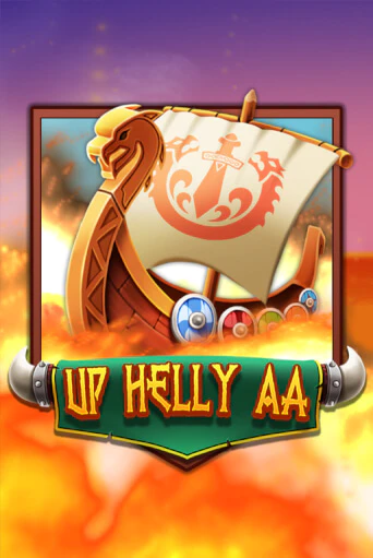 Up Helly Aa ига на фантики | MaxBet без риска