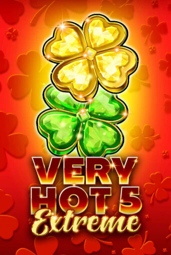 Very Hot 5 Extreme ига на фантики | MaxBet без риска