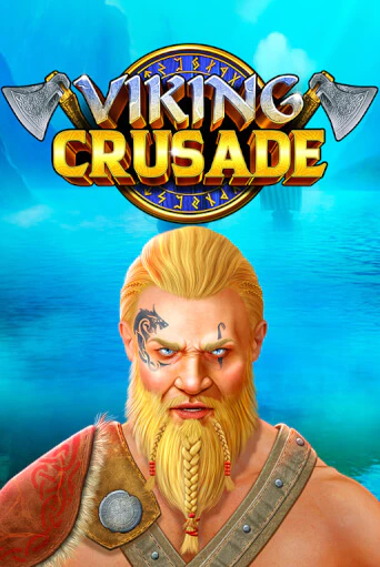 Viking Crusade ига на фантики | MaxBet без риска