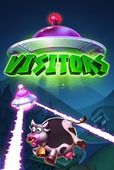 Visitors ига на фантики | MaxBet без риска