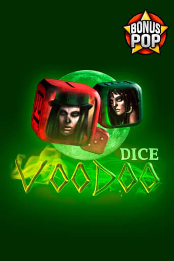 Voodoo Dice ига на фантики | MaxBet без риска