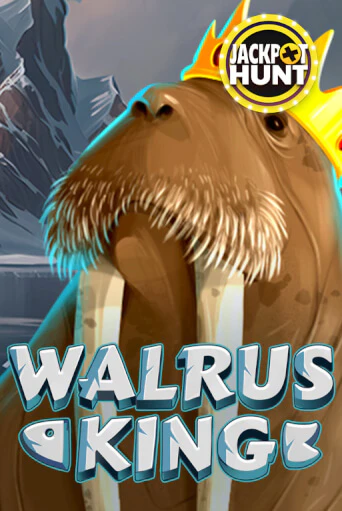 Walrus King ига на фантики | MaxBet без риска