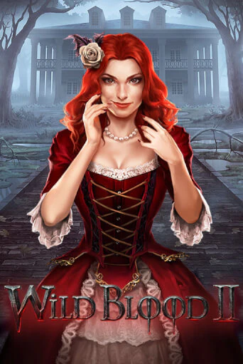 Wild Blood 2 ига на фантики | MaxBet без риска