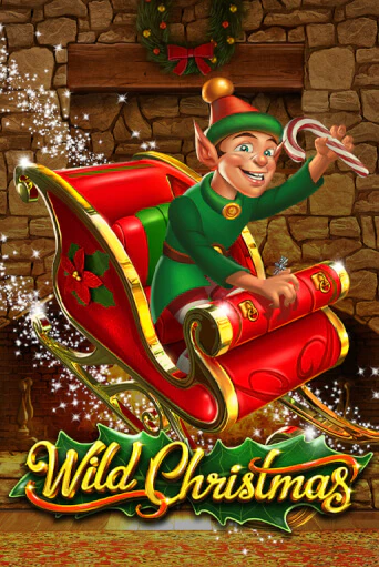 Wild Christmas ига на фантики | MaxBet без риска