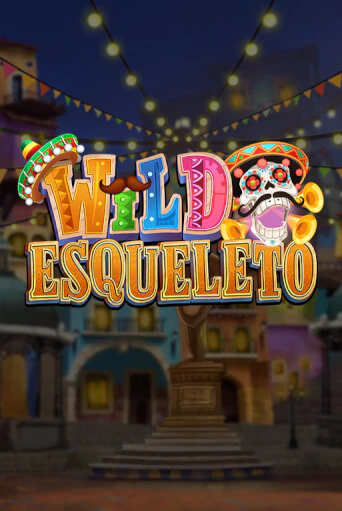 Wild Esqueleto Lightning Chase ига на фантики | MaxBet без риска