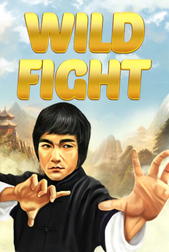 Wild Fight ига на фантики | MaxBet без риска