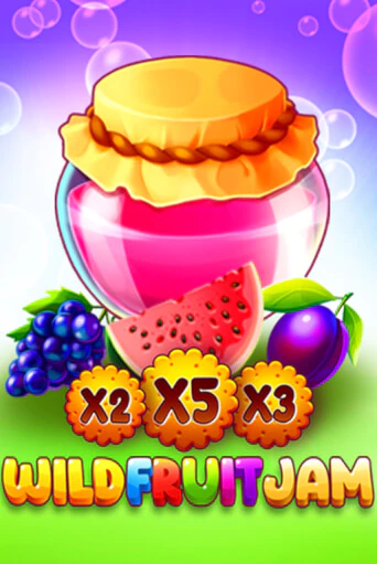 Wild Fruit Jam ига на фантики | MaxBet без риска