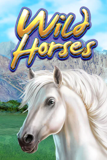 Wild Horses ига на фантики | MaxBet без риска