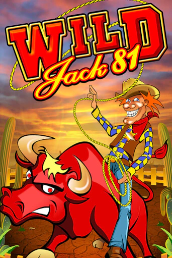 Wild Jack 81 ига на фантики | MaxBet без риска