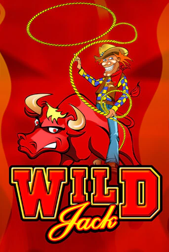 Wild Jack ига на фантики | MaxBet без риска