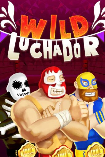 Wild Luchador ига на фантики | MaxBet без риска