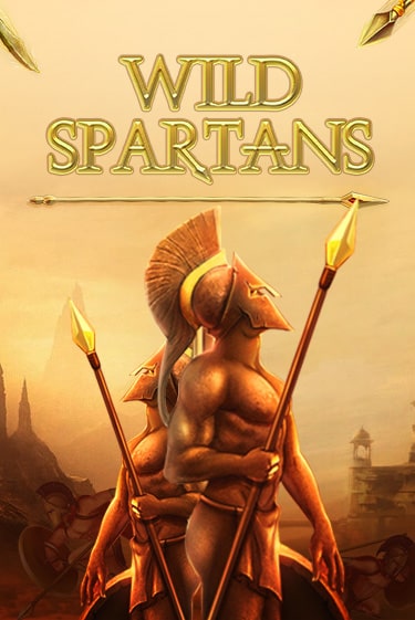 Wild Spartans ига на фантики | MaxBet без риска