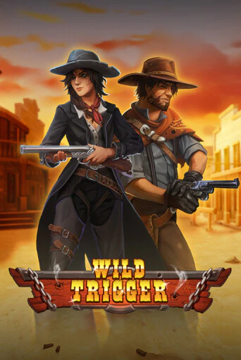 Wild Trigger ига на фантики | MaxBet без риска