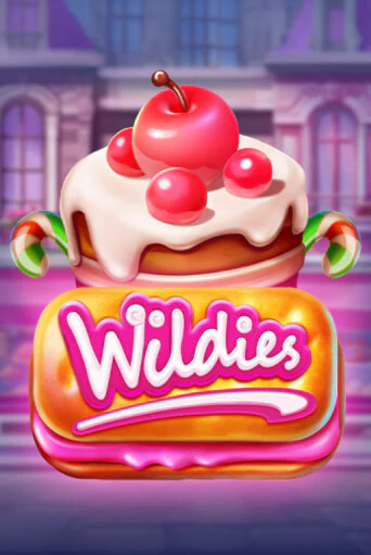 Wildies ига на фантики | MaxBet без риска