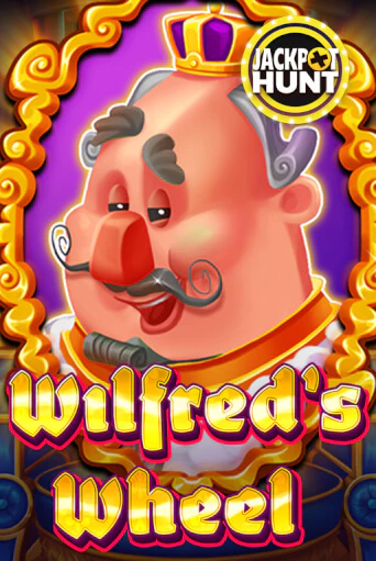 Wilfred's Wheel ига на фантики | MaxBet без риска