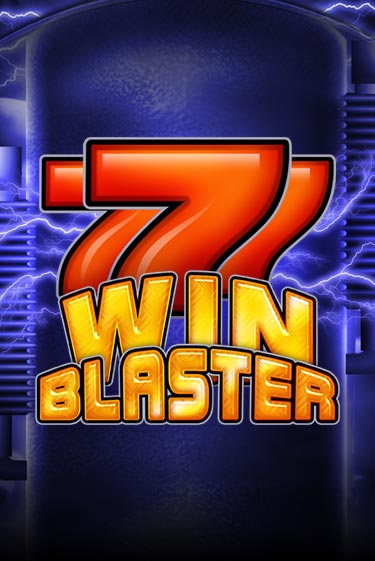 Win Blaster ига на фантики | MaxBet без риска