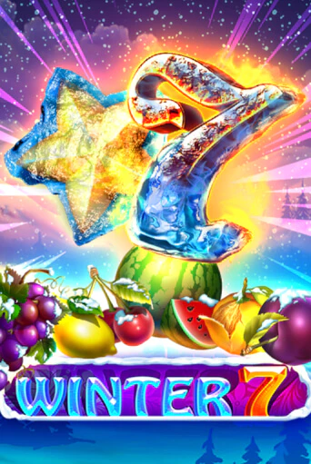 Winter7 ига на фантики | MaxBet без риска