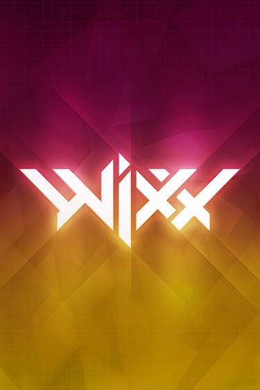 Wixx ига на фантики | MaxBet без риска