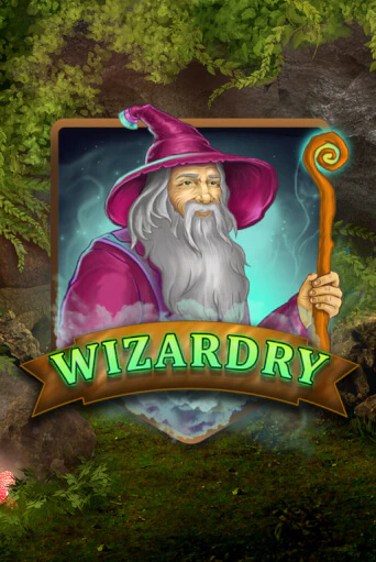 Wizardry ига на фантики | MaxBet без риска