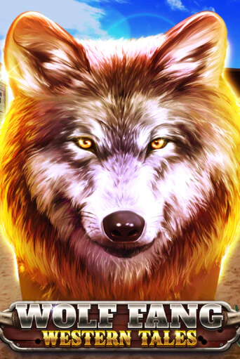 Wolf Fang - Western Tales ига на фантики | MaxBet без риска