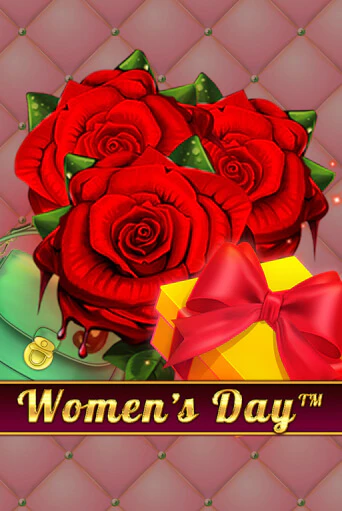 Women’s Day ига на фантики | MaxBet без риска
