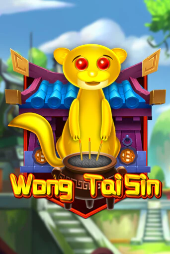 Wong TaiSin ига на фантики | MaxBet без риска