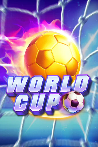 World Cup ига на фантики | MaxBet без риска