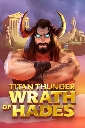 Wrath of Hades ига на фантики | MaxBet без риска