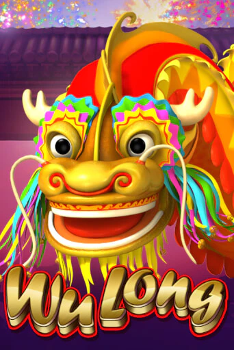 Wu Long ига на фантики | MaxBet без риска