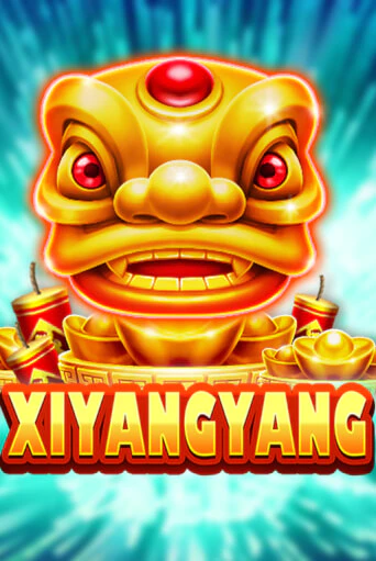 Xiyangyang ига на фантики | MaxBet без риска