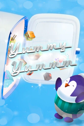 Yummy yummm ига на фантики | MaxBet без риска