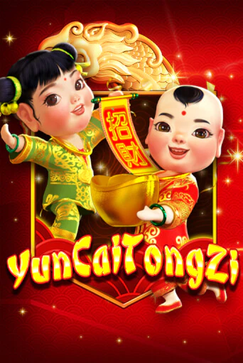 Yun Cai Tong Zi ига на фантики | MaxBet без риска