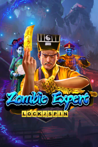 Zombie Expert ига на фантики | MaxBet без риска