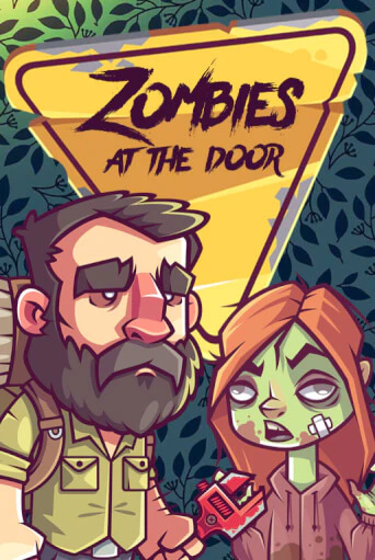 Zombies ига на фантики | MaxBet без риска