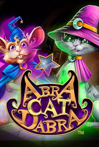AbraCatDabra ига на фантики | MaxBet без риска