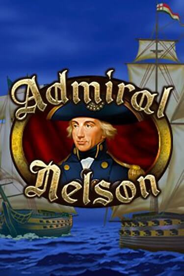 Admiral ига на фантики | MaxBet без риска