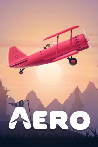 AERO ига на фантики | MaxBet без риска
