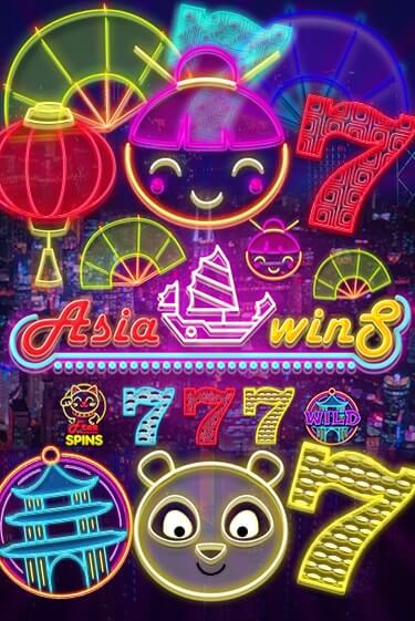 Asia Wins ига на фантики | MaxBet без риска