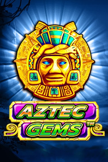 Aztec Gems ига на фантики | MaxBet без риска